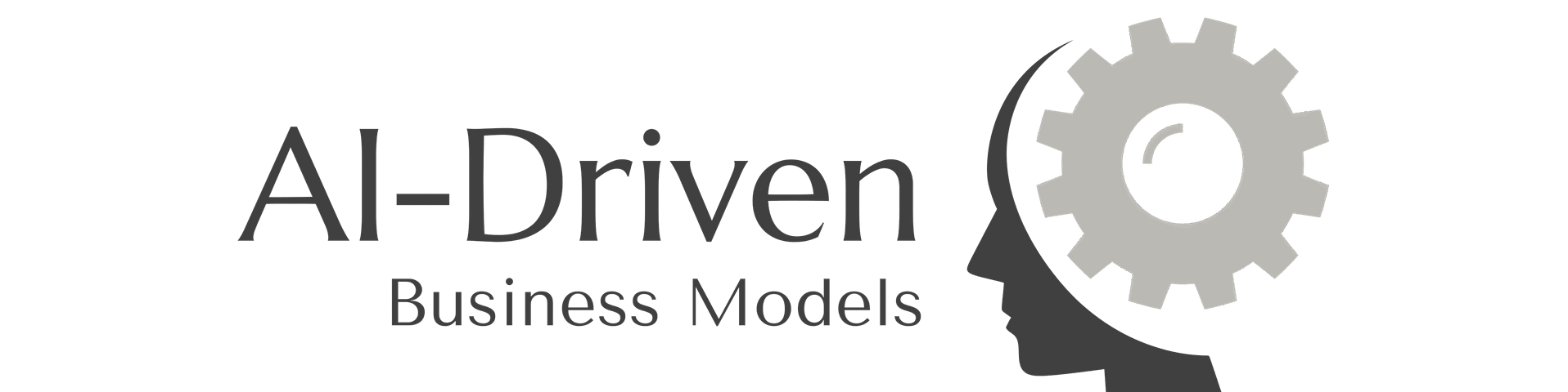 International MBA in AI‑Driven Business Models