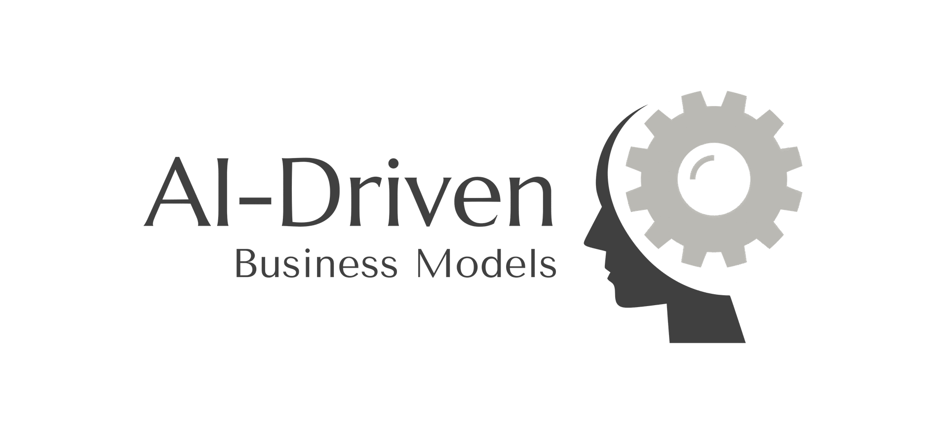 Executive Master in AI‑Driven Business Models
