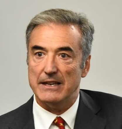 Alessandro Baroncelli